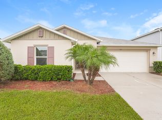 7601 Muscovy Dr, Lakeland, FL 33810