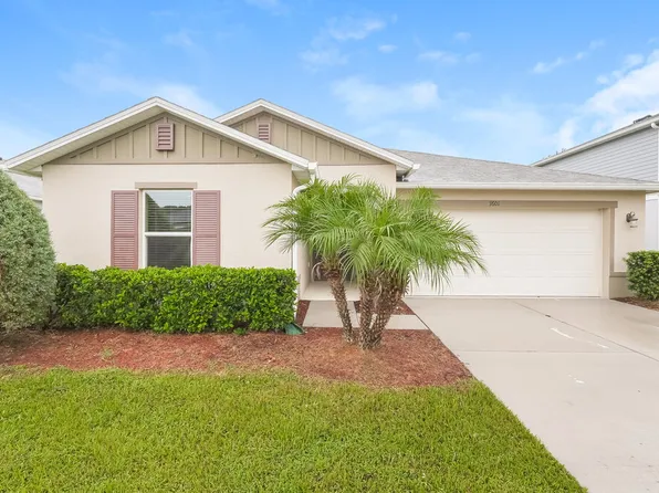 7601 Muscovy Dr, Lakeland, FL 33810