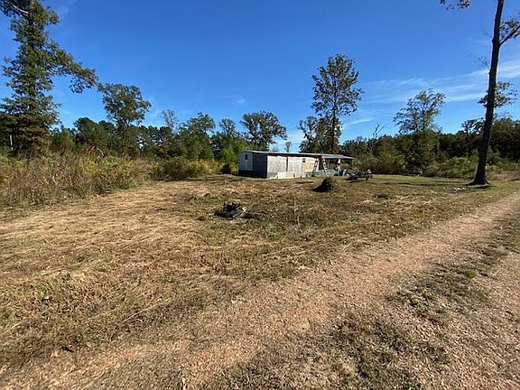 2nd image of 295 Private Road 1039