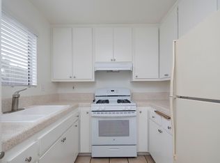 4444 Parks Ave #2, La Mesa, CA 91941