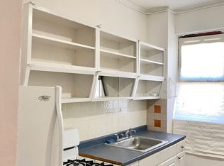 30-01 37th St #2F, Astoria, NY 11103