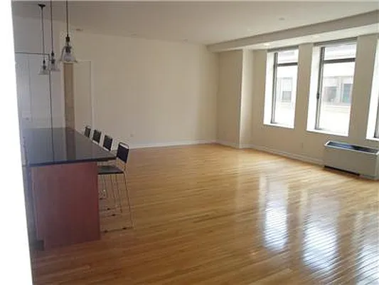 Rented by KG Properties | media 12