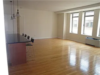 Rented by KG Properties