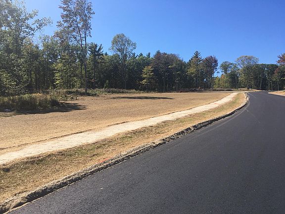 5th image of Lot 14 Village View Lane
