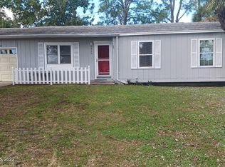 5940 Acme Ave, Cocoa, FL 32927