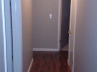 1201 E Centerville Station Rd, Dayton, OH 45459