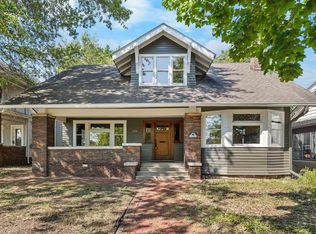 279 Littleton St, West Lafayette, IN 47906