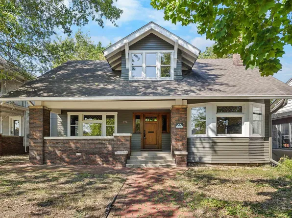 279 Littleton St, West Lafayette, IN 47906