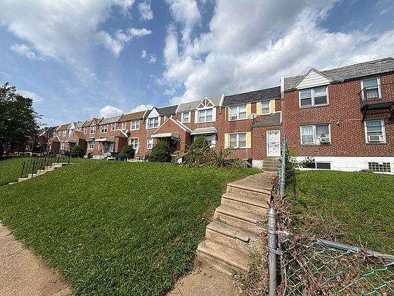 5th image of 2671 Elbridge St