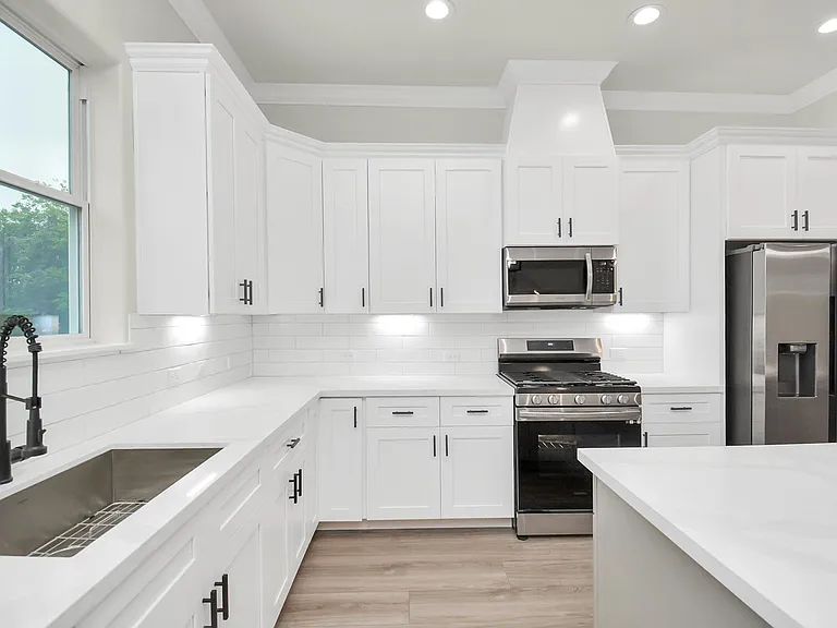 3039 Gray St — Photo 21