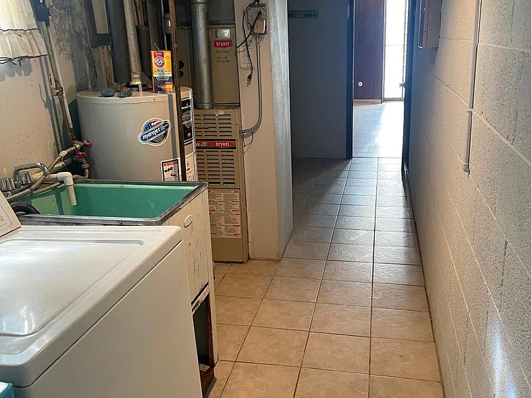 2746 Welsh Rd — Photo 7