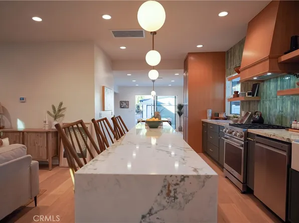 808 S Los Robles Ave, Pasadena, CA 91106