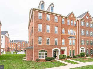 21690 Pattyjean Ter, Ashburn, VA 20147