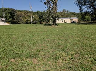 15155 E 1658th Rd, Stockton, MO 65785