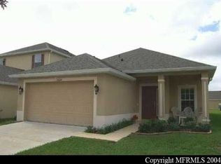 20624 Whitewood Way, Tampa, FL 33647