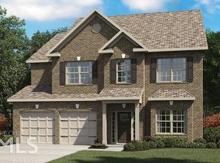 504 Sea Dunes Ct #85, Loganville, GA 30052
