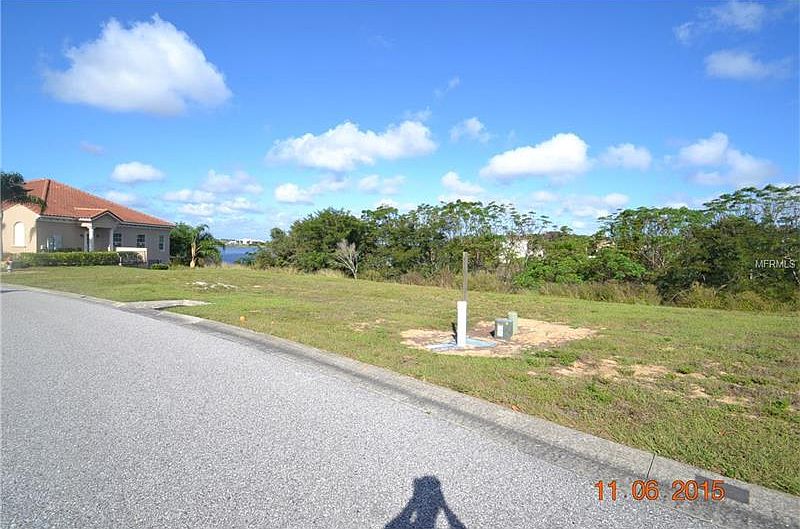 1st image of 535 Pineloch Dr