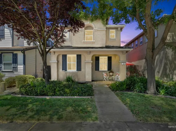 3224 Paumanok Way, Sacramento, CA 95835