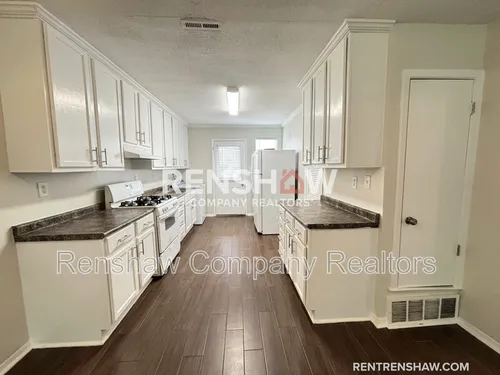 5402 Stage Rd Photo 1
