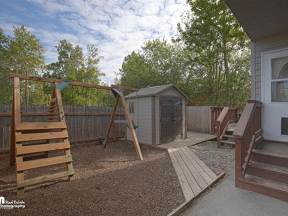 5th image of 11195 Aberdeen Cir #A