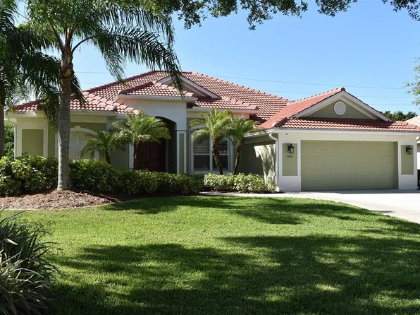 5546 Eastwind Dr, Sarasota, FL 34233