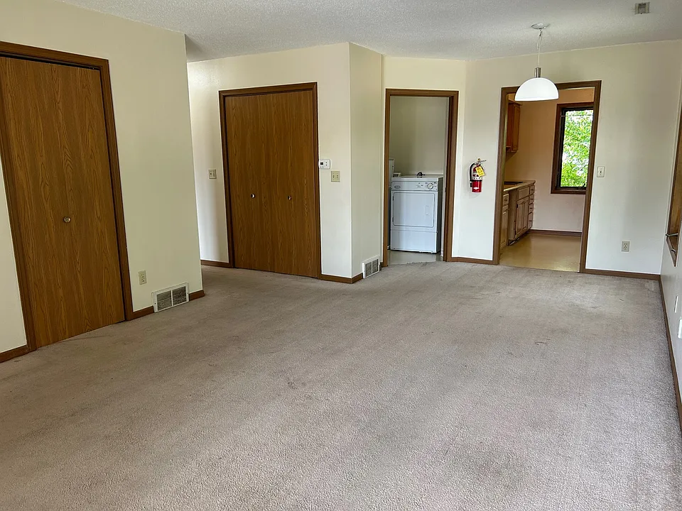 1309 E Avenue Ne 103