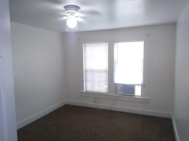 803 Esplanade St #E — Photo 25
