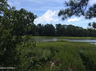 222 Point Dr, Wilmington, NC 28411