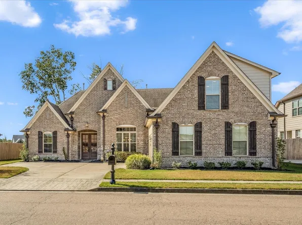 9617 Grays Song Dr, Cordova, TN 38018