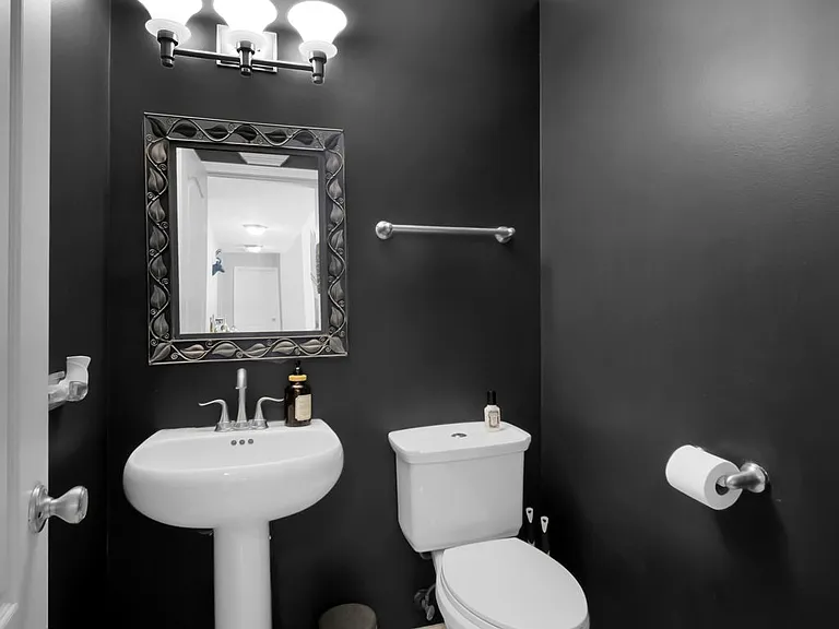 2518 Adamsway Dr — Photo 24