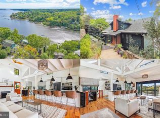 782 Robin Hood Rd, Annapolis, MD 21405