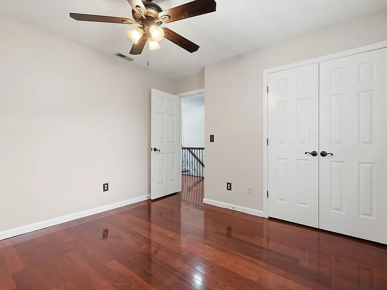 6824 Saint Julian Way — Photo 31