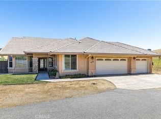 12701 San Felipe Ct, Atascadero, CA 93422