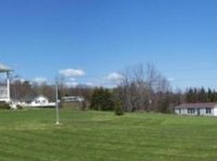 198 Belle Cornell Dr, Montour Falls, NY 14865