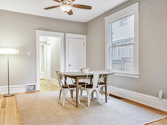 5th image of 2939 N Josephine Street