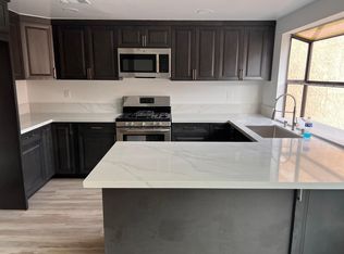 8470 Winnetka Ave UNIT 5, Winnetka, CA 91306