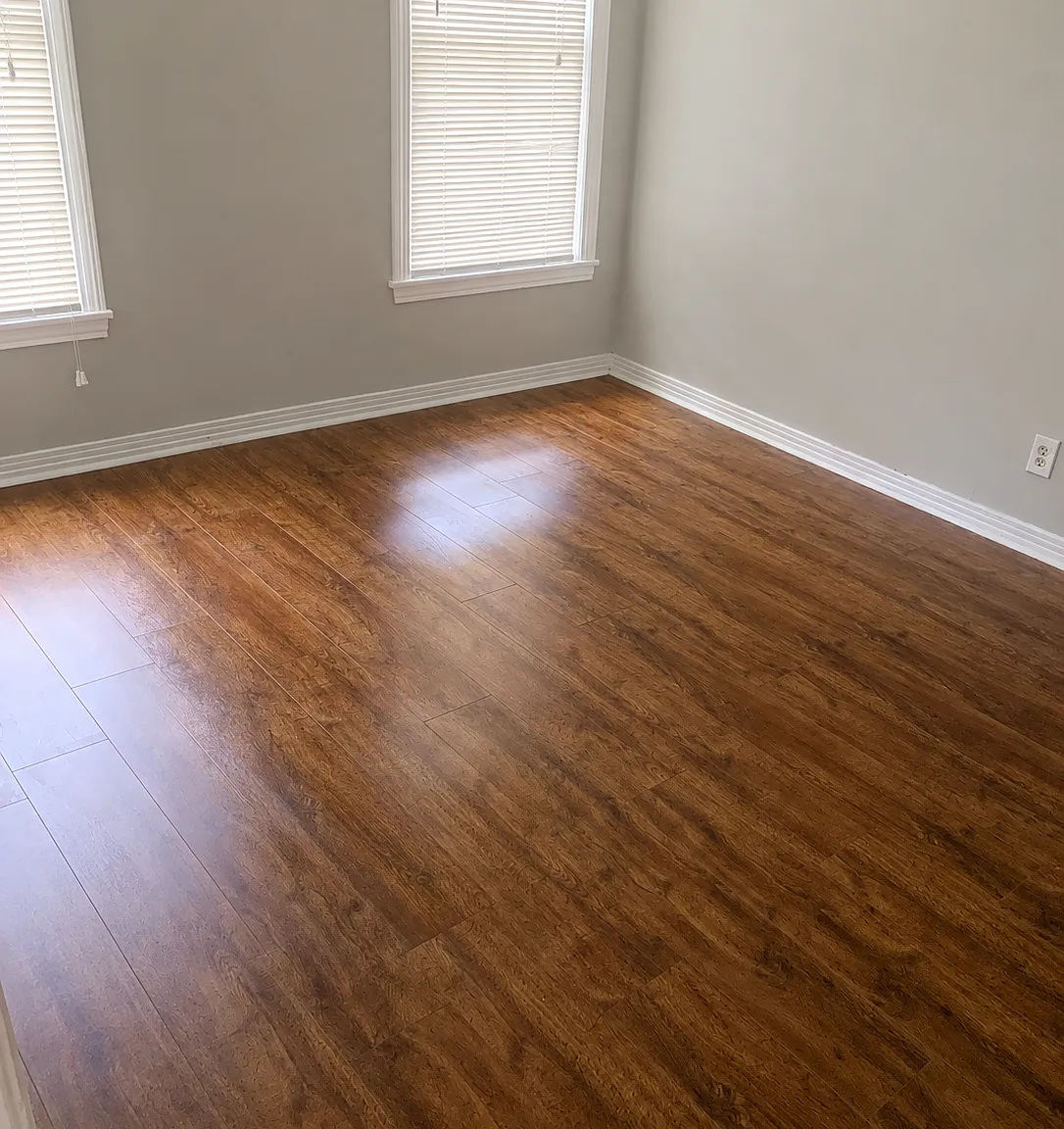 2 bed, 884 sqft, $1,700 — Photo 3