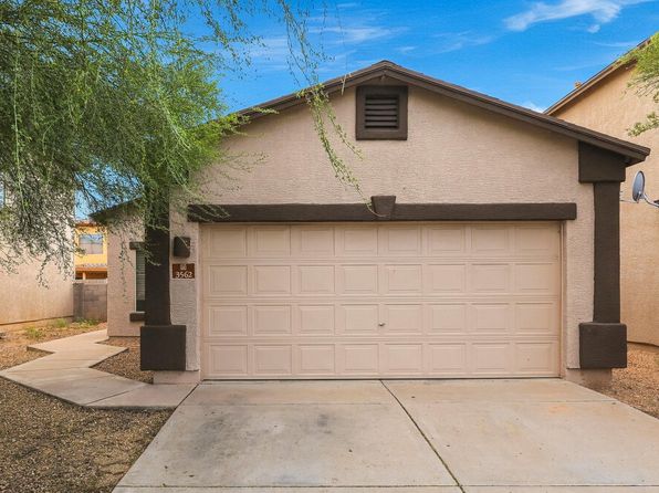 3562 E Felix Blvd