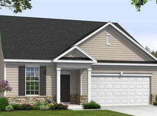 346 Bittlewood Ave, Berlin, NJ 08009