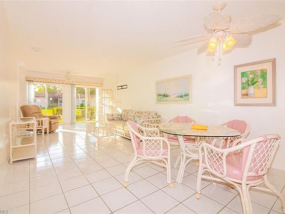 5th image of 6300 S Pointe Blvd APT 322