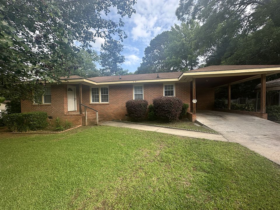 1st image of 60 Oak Ave