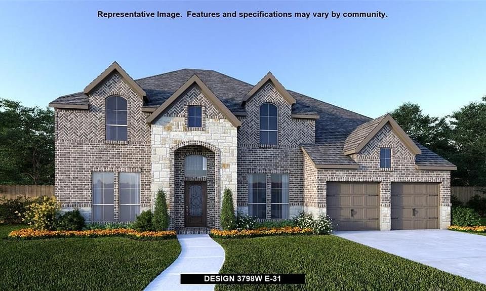 1st image of 4407 Tracewood Ct