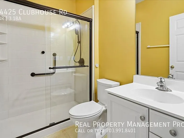 14425 Clubhouse Rd — Photo 33