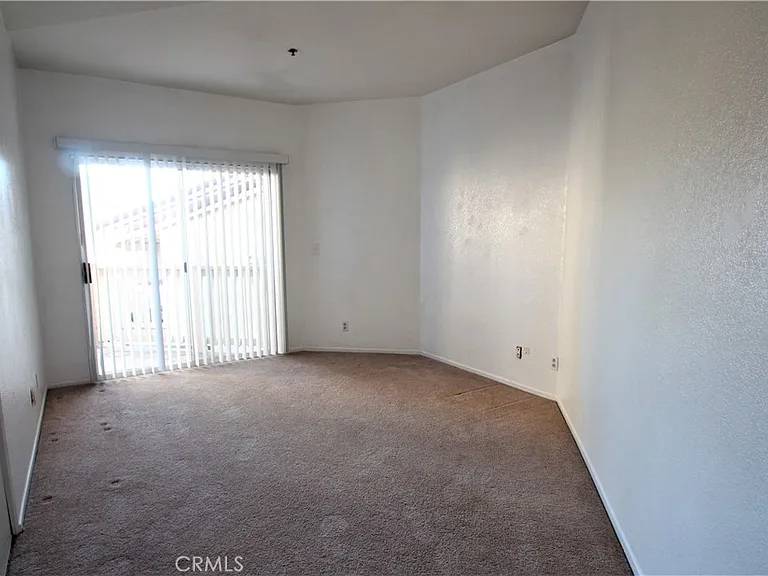 631 Oak Run Trl — Photo 12