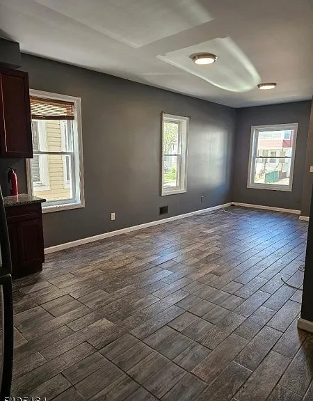 310 Halsted St — Photo 2