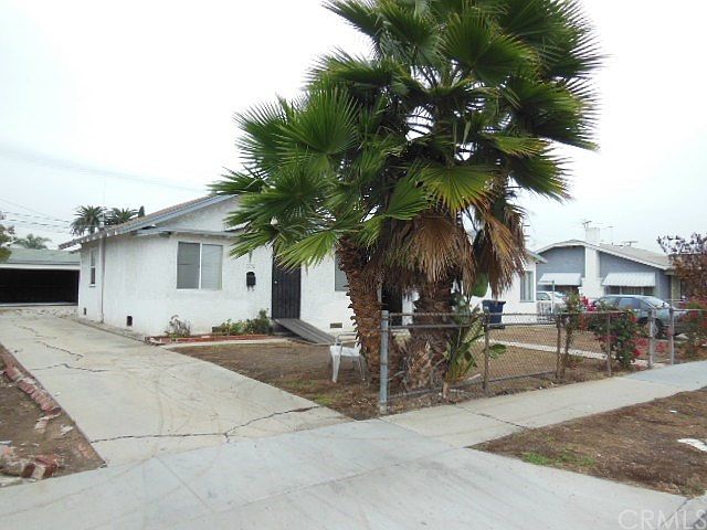 1st image of 1247 W 90th St