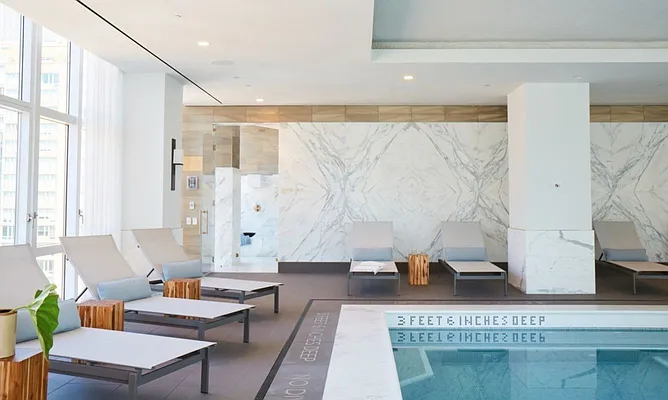 Rented by Keller Williams NYC | media 61