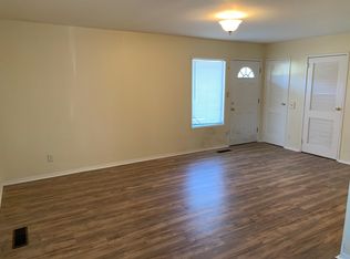 1041 Sunview Rd, Reynoldsburg, OH 43068