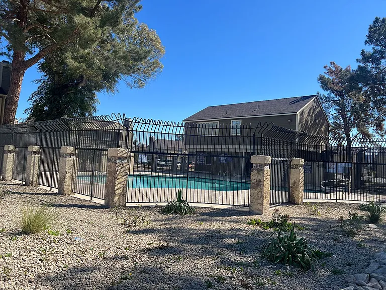 4611 Krissylouise Way #C — Photo 13