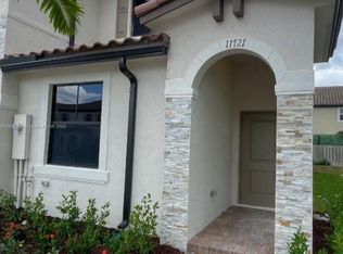 11721 SW 245th Ter, Homestead, FL 33032